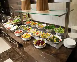 Faraj Al Madina Hotel thumbnail